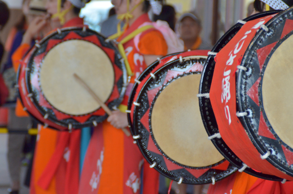 ミスさんさ_踊り (9)