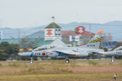 T-4スペマ