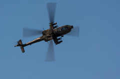 AH-64D  2/3