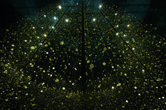 LIGHT is TIME　05