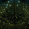 LIGHT is TIME　05