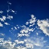 空 04