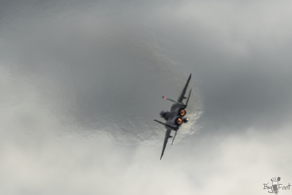 F-15ブラスト 3/4