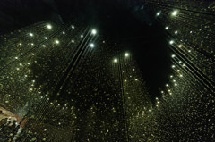 LIGHT is TIME　01