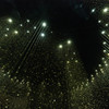 LIGHT is TIME　01