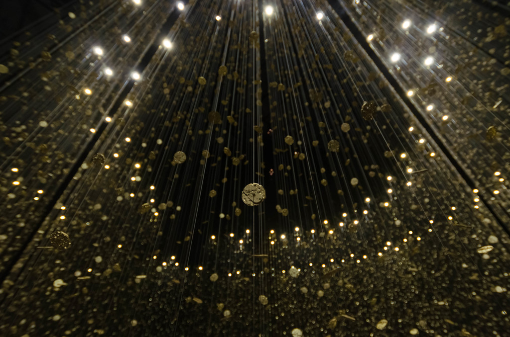 LIGHT is TIME　06