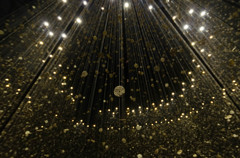 LIGHT is TIME　06