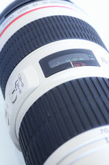 70-200