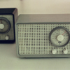 BRAUN SK2