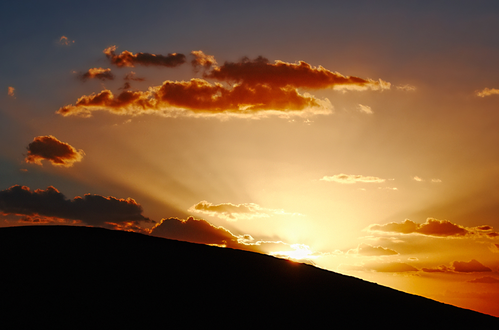 Dune of dusk SNAP*9
