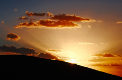 Dune of dusk SNAP*9