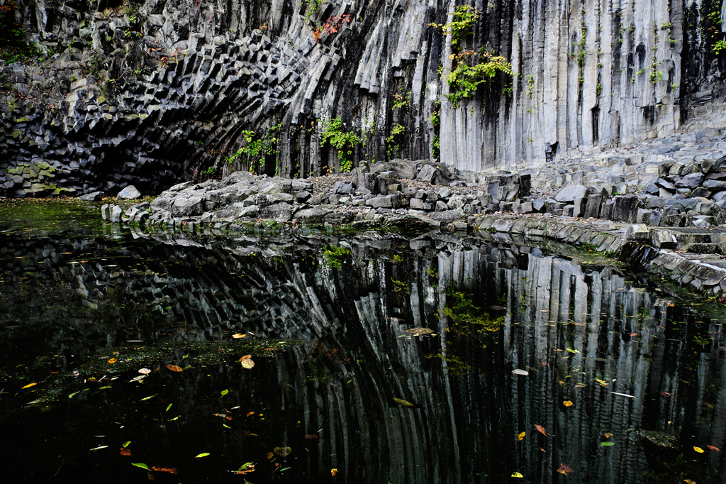 RockArt*3