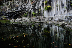 RockArt*3