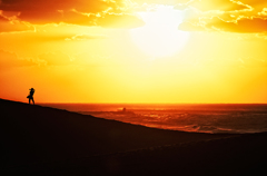 Dune of dusk SNAP*7