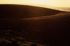 Dune of dusk SNAP*2