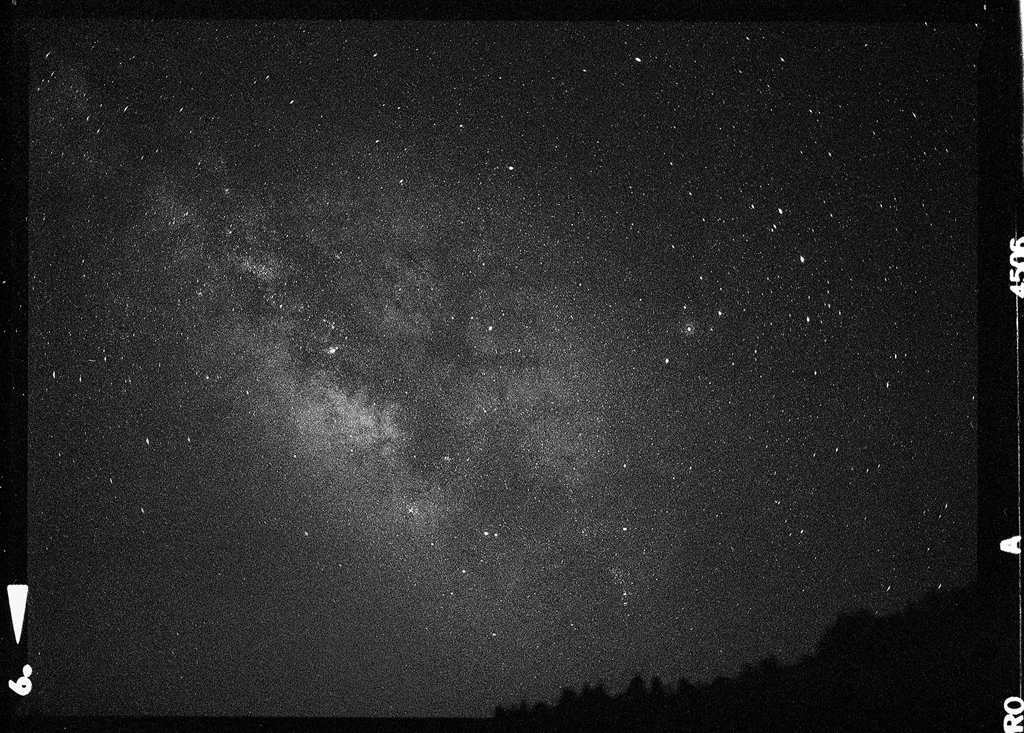 PENTAX 645 *1