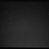 PENTAX 645 *3