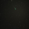 彗星