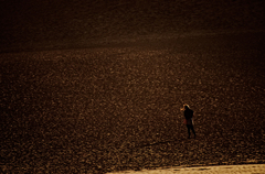 Dune of dusk SNAP*3