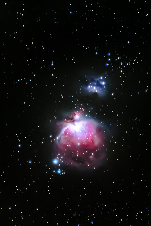 M42