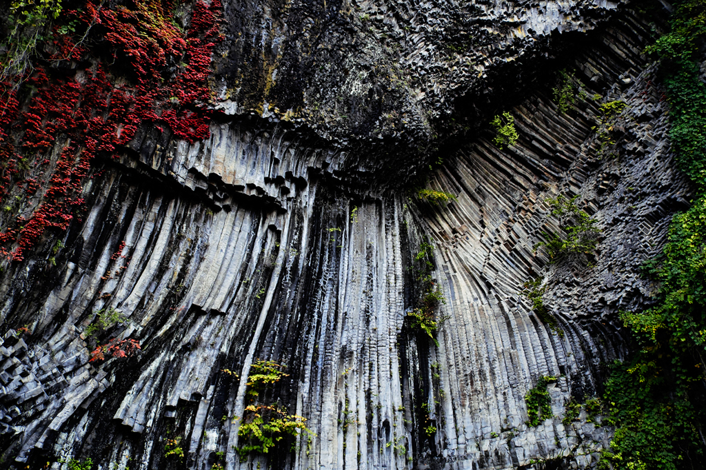 RockArt*1