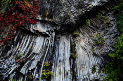 RockArt*1