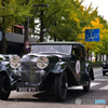 RALLY NIPPON（5）