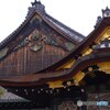 歩いた京都旅Ⅱ