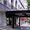 HOTEL NEW GRAND