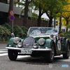 RALLY NIPPON（8）