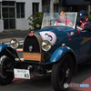 RALLY NIPPON（3）
