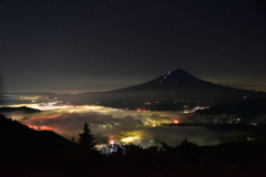 夢心地