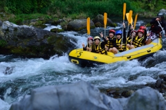 うああ~~楽しげ!！