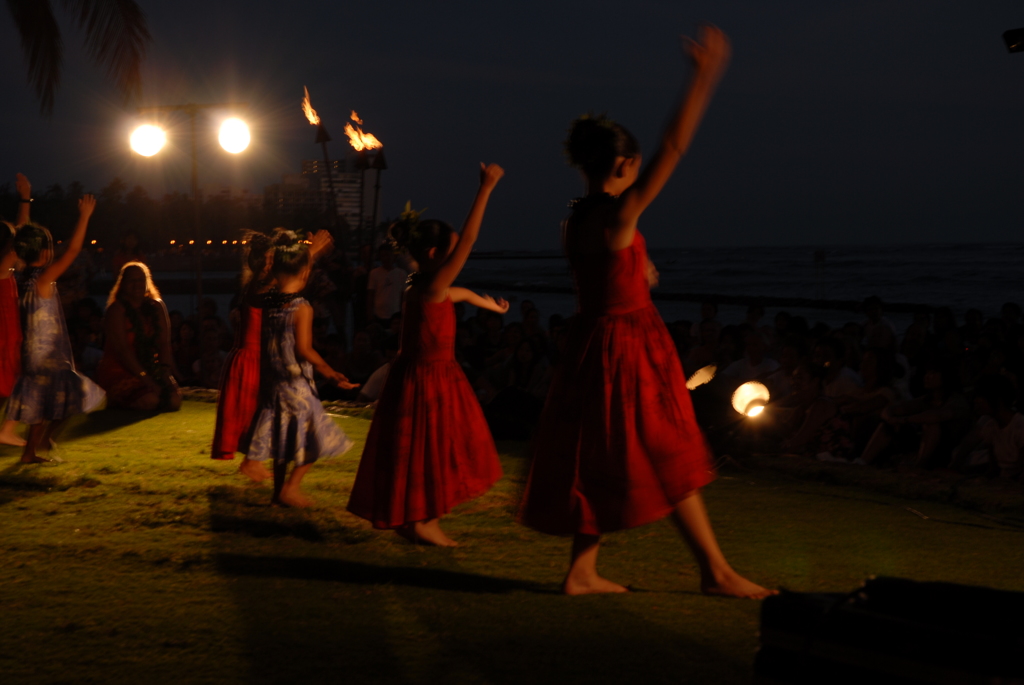 ～ﾜｲｷｷのﾌﾗﾀﾞﾝｽ　∰～～～