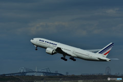 AIR FRANCE