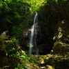 ”払沢の滝Ⅰ”