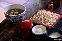 ”　食欲の秋　”