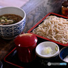 ”　食欲の秋　”