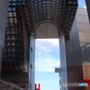 京都発 ”空想のキャンパス”