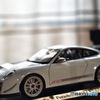 趣味の雑貨～Porsche～