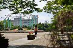 ”女子美大への近道”