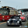 RALLY NIPPON（1）