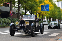 RALLY NIPPON（7）