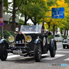 RALLY NIPPON（7）