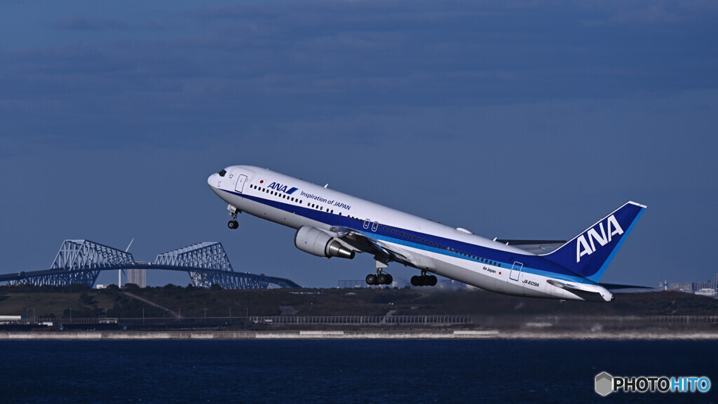 まだ頑張る古参機