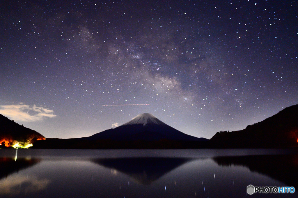 ゴチャな星屑