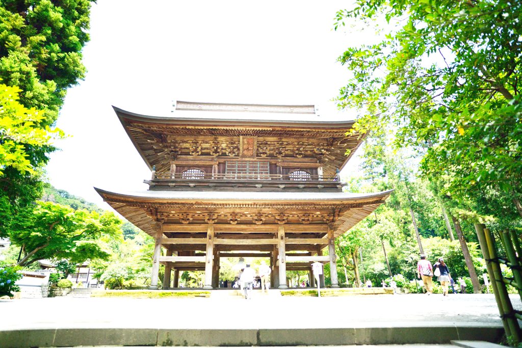 ”４０年前の記憶”