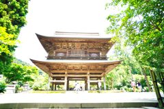 ”４０年前の記憶”