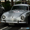 RALLY NIPPON（2）