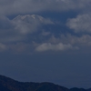 ”歓喜の瞬間”